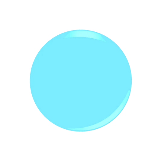 Bupbenails Super Top Coat