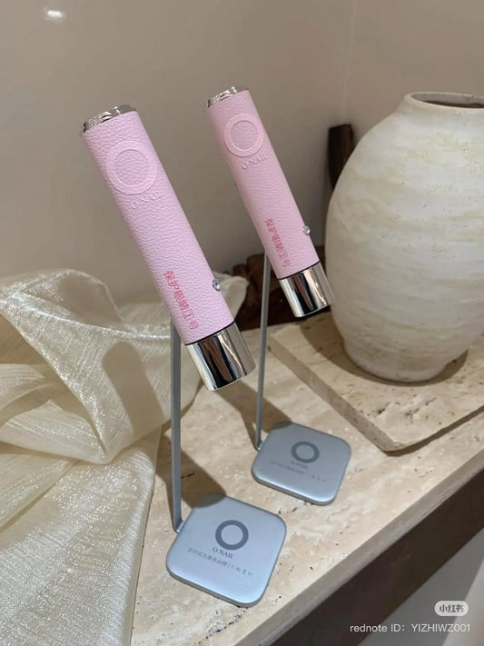 ONAIL MINI AI NAIL- ONAIL USA