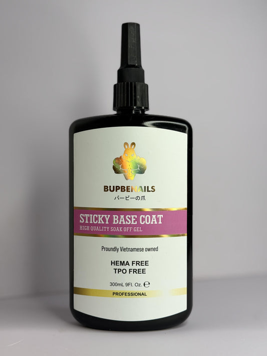STICKY BASE