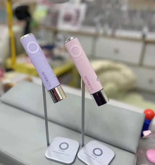 MINI AI NAIL- 4 COLORS